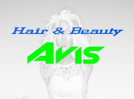 Avis(アビス)からお客様へのメッセージ写真