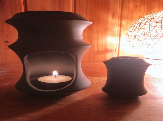 Relaxation salon Plana店舗写真3