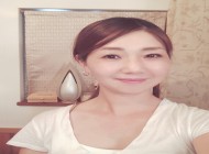 Relaxation salon Planaからお客様へのメッセージ写真