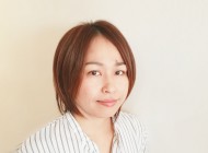 A-no【アーノ】からお客様へのメッセージ写真