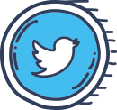 twitter